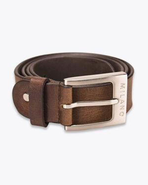 Leather Jewelleries