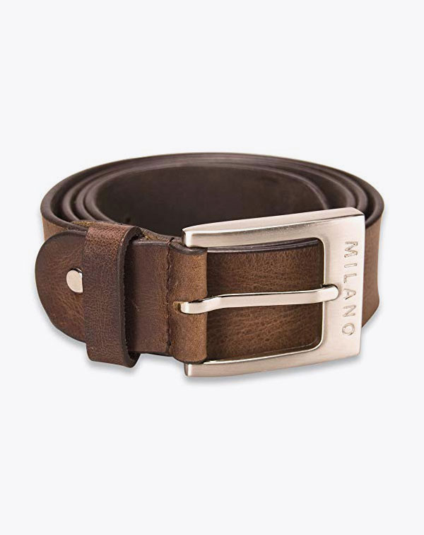 Leather Jewelleries