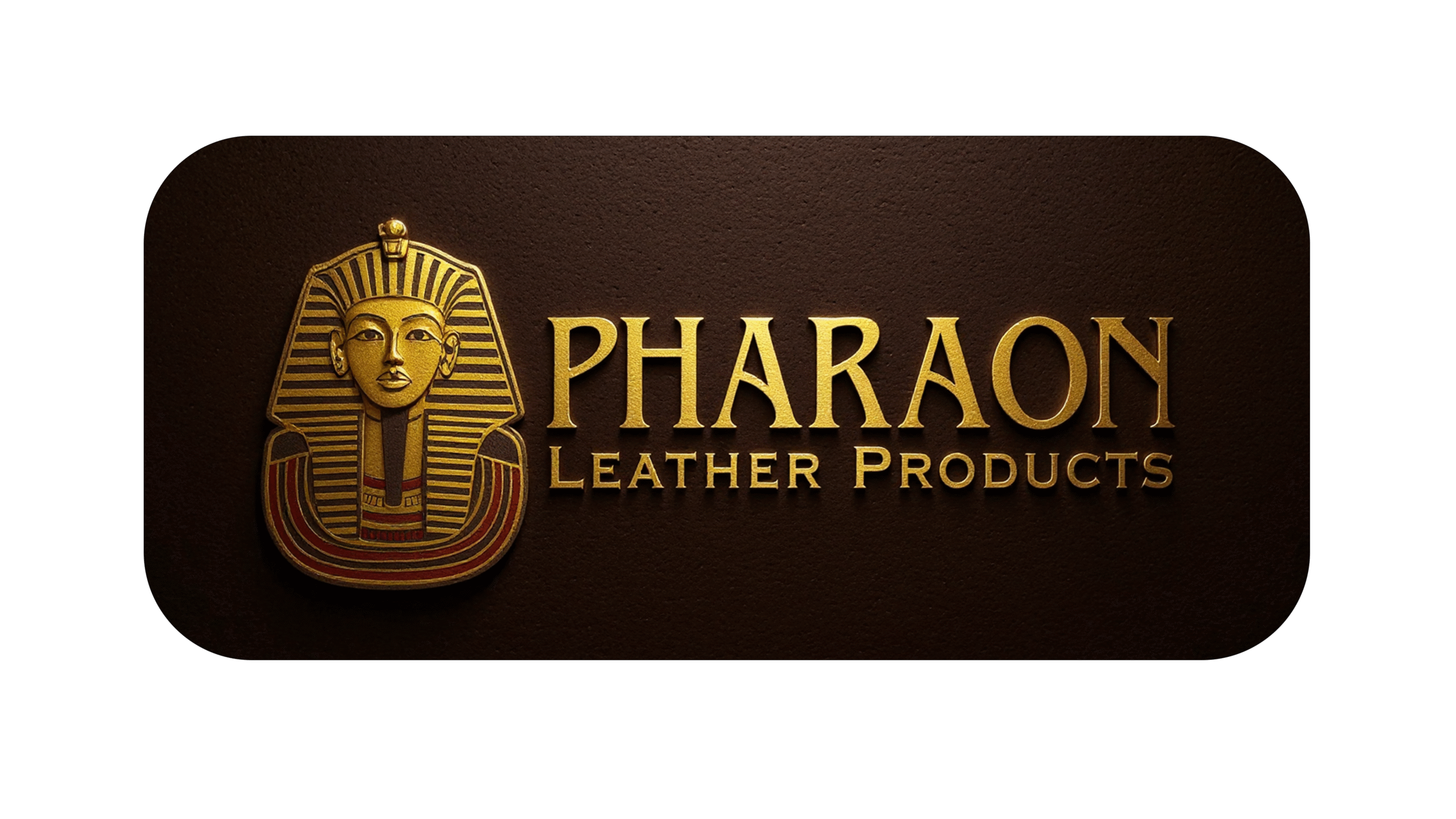 Pharaon Store